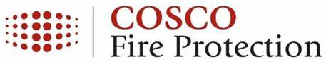 Cosco Fire Protection